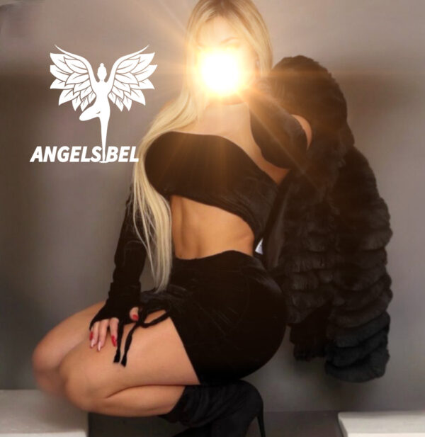 Antonella