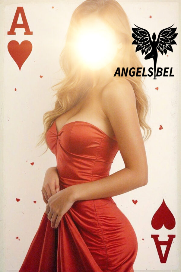 Violeta - Imagen 2