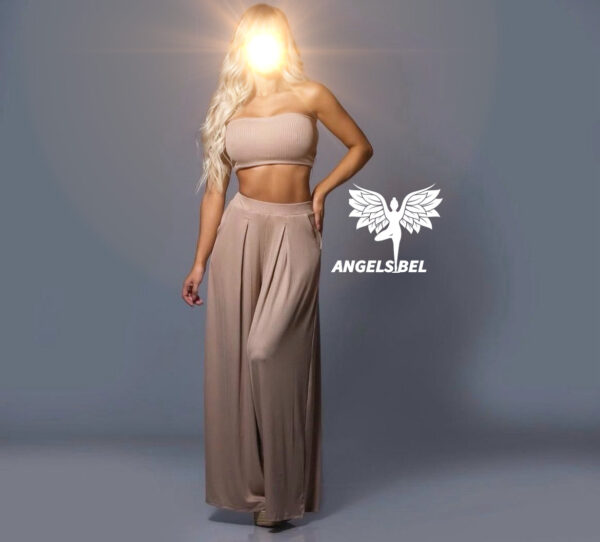 Ana - Imagen 6